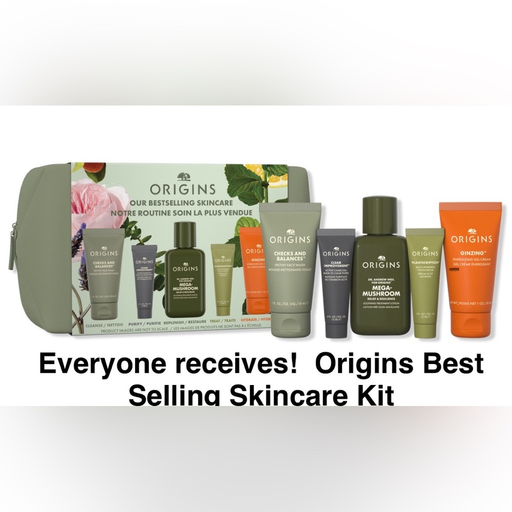 Double Wheel Luxury Giveaway! - Picture 8 of 8